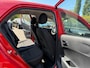 Kia Picanto 1.0 MPi | ComfortPlusLine 5-Drs | Airco