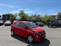 Kia Picanto 1.0 MPi | ComfortPlusLine 5-Drs | Airco