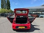 Kia Picanto 1.0 MPi | ComfortPlusLine 5-Drs | Airco