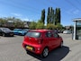 Kia Picanto 1.0 MPi | ComfortPlusLine 5-Drs | Airco