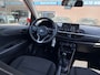 Kia Picanto 1.0 MPi | ComfortPlusLine 5-Drs | Airco