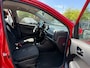 Kia Picanto 1.0 MPi | ComfortPlusLine 5-Drs | Airco