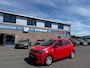 Kia Picanto 1.0 MPi | ComfortPlusLine 5-Drs | Airco