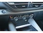Citroën C5 X 1.2 PureTech Plus 130pk Automaat | Vol-Leder | Massage | Stoelkoeling/verwarming | HeadUp-Display | Elektr. Stoelen | Navigatie | Adaptive Cruise | Achteruitrijcamera | !!