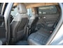 Citroën C5 X 1.2 PureTech Plus 130pk Automaat | Vol-Leder | Massage | Stoelkoeling/verwarming | HeadUp-Display | Elektr. Stoelen | Navigatie | Adaptive Cruise | Achteruitrijcamera | !!