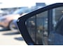 Citroën C5 X 1.2 PureTech Plus 130pk Automaat | Vol-Leder | Massage | Stoelkoeling/verwarming | HeadUp-Display | Elektr. Stoelen | Navigatie | Adaptive Cruise | Achteruitrijcamera | !!
