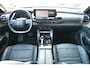 Citroën C5 X 1.2 PureTech Plus 130pk Automaat | Vol-Leder | Massage | Stoelkoeling/verwarming | HeadUp-Display | Elektr. Stoelen | Navigatie | Adaptive Cruise | Achteruitrijcamera | !!