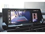 Citroën C5 X 1.2 PureTech Plus 130pk Automaat | Vol-Leder | Massage | Stoelkoeling/verwarming | HeadUp-Display | Elektr. Stoelen | Navigatie | Adaptive Cruise | Achteruitrijcamera | !!