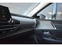 Citroën C5 X 1.2 PureTech Plus 130pk Automaat | Vol-Leder | Massage | Stoelkoeling/verwarming | HeadUp-Display | Elektr. Stoelen | Navigatie | Adaptive Cruise | Achteruitrijcamera | !!