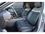Citroën C5 X 1.2 PureTech Plus 130pk Automaat | Vol-Leder | Massage | Stoelkoeling/verwarming | HeadUp-Display | Elektr. Stoelen | Navigatie | Adaptive Cruise | Achteruitrijcamera | !!