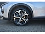 Citroën C5 X 1.2 PureTech Plus 130pk Automaat | Vol-Leder | Massage | Stoelkoeling/verwarming | HeadUp-Display | Elektr. Stoelen | Navigatie | Adaptive Cruise | Achteruitrijcamera | !!