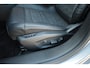 Citroën C5 X 1.2 PureTech Plus 130pk Automaat | Vol-Leder | Massage | Stoelkoeling/verwarming | HeadUp-Display | Elektr. Stoelen | Navigatie | Adaptive Cruise | Achteruitrijcamera | !!