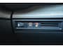 Citroën C5 X 1.2 PureTech Plus 130pk Automaat | Vol-Leder | Massage | Stoelkoeling/verwarming | HeadUp-Display | Elektr. Stoelen | Navigatie | Adaptive Cruise | Achteruitrijcamera | !!