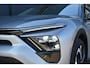 Citroën C5 X 1.2 PureTech Plus 130pk Automaat | Vol-Leder | Massage | Stoelkoeling/verwarming | HeadUp-Display | Elektr. Stoelen | Navigatie | Adaptive Cruise | Achteruitrijcamera | !!