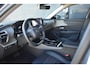 Citroën C5 X 1.2 PureTech Plus 130pk Automaat | Vol-Leder | Massage | Stoelkoeling/verwarming | HeadUp-Display | Elektr. Stoelen | Navigatie | Adaptive Cruise | Achteruitrijcamera | !!