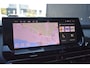 Citroën C5 X 1.2 PureTech Plus 130pk Automaat | Vol-Leder | Massage | Stoelkoeling/verwarming | HeadUp-Display | Elektr. Stoelen | Navigatie | Adaptive Cruise | Achteruitrijcamera | !!