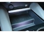 Citroën C5 X 1.2 PureTech Plus 130pk Automaat | Vol-Leder | Massage | Stoelkoeling/verwarming | HeadUp-Display | Elektr. Stoelen | Navigatie | Adaptive Cruise | Achteruitrijcamera | !!