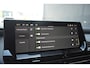 Citroën C5 X 1.2 PureTech Plus 130pk Automaat | Vol-Leder | Massage | Stoelkoeling/verwarming | HeadUp-Display | Elektr. Stoelen | Navigatie | Adaptive Cruise | Achteruitrijcamera | !!