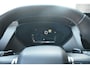 Citroën C5 X 1.2 PureTech Plus 130pk Automaat | Vol-Leder | Massage | Stoelkoeling/verwarming | HeadUp-Display | Elektr. Stoelen | Navigatie | Adaptive Cruise | Achteruitrijcamera | !!