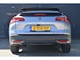 Citroën C5 X 1.2 PureTech Plus 130pk Automaat | Vol-Leder | Massage | Stoelkoeling/verwarming | HeadUp-Display | Elektr. Stoelen | Navigatie | Adaptive Cruise | Achteruitrijcamera | !!