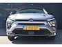 Citroën C5 X 1.2 PureTech Plus 130pk Automaat | Vol-Leder | Massage | Stoelkoeling/verwarming | HeadUp-Display | Elektr. Stoelen | Navigatie | Adaptive Cruise | Achteruitrijcamera | !!