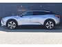 Citroën C5 X 1.2 PureTech Plus 130pk Automaat | Vol-Leder | Massage | Stoelkoeling/verwarming | HeadUp-Display | Elektr. Stoelen | Navigatie | Adaptive Cruise | Achteruitrijcamera | !!