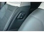 Citroën C5 X 1.2 PureTech Plus 130pk Automaat | Vol-Leder | Massage | Stoelkoeling/verwarming | HeadUp-Display | Elektr. Stoelen | Navigatie | Adaptive Cruise | Achteruitrijcamera | !!