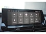 Citroën C5 X 1.2 PureTech Plus 130pk Automaat | Vol-Leder | Massage | Stoelkoeling/verwarming | HeadUp-Display | Elektr. Stoelen | Navigatie | Adaptive Cruise | Achteruitrijcamera | !!