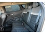 Citroën C5 X 1.2 PureTech Plus 130pk Automaat | Vol-Leder | Massage | Stoelkoeling/verwarming | HeadUp-Display | Elektr. Stoelen | Navigatie | Adaptive Cruise | Achteruitrijcamera | !!