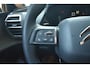 Citroën C5 X 1.2 PureTech Plus 130pk Automaat | Vol-Leder | Massage | Stoelkoeling/verwarming | HeadUp-Display | Elektr. Stoelen | Navigatie | Adaptive Cruise | Achteruitrijcamera | !!