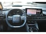 Citroën C5 X 1.2 PureTech Plus 130pk Automaat | Vol-Leder | Massage | Stoelkoeling/verwarming | HeadUp-Display | Elektr. Stoelen | Navigatie | Adaptive Cruise | Achteruitrijcamera | !!