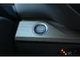 Citroën C5 X 1.2 PureTech Plus 130pk Automaat | Vol-Leder | Massage | Stoelkoeling/verwarming | HeadUp-Display | Elektr. Stoelen | Navigatie | Adaptive Cruise | Achteruitrijcamera | !!
