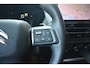 Citroën C5 X 1.2 PureTech Plus 130pk Automaat | Vol-Leder | Massage | Stoelkoeling/verwarming | HeadUp-Display | Elektr. Stoelen | Navigatie | Adaptive Cruise | Achteruitrijcamera | !!