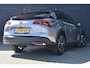 Citroën C5 X 1.2 PureTech Plus 130pk Automaat | Vol-Leder | Massage | Stoelkoeling/verwarming | HeadUp-Display | Elektr. Stoelen | Navigatie | Adaptive Cruise | Achteruitrijcamera | !!