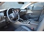 Citroën C5 X 1.2 PureTech Plus 130pk Automaat | Vol-Leder | Massage | Stoelkoeling/verwarming | HeadUp-Display | Elektr. Stoelen | Navigatie | Adaptive Cruise | Achteruitrijcamera | !!