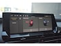 Citroën C5 X 1.2 PureTech Plus 130pk Automaat | Vol-Leder | Massage | Stoelkoeling/verwarming | HeadUp-Display | Elektr. Stoelen | Navigatie | Adaptive Cruise | Achteruitrijcamera | !!