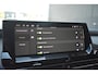 Citroën C5 X 1.2 PureTech Plus 130pk Automaat | Vol-Leder | Massage | Stoelkoeling/verwarming | HeadUp-Display | Elektr. Stoelen | Navigatie | Adaptive Cruise | Achteruitrijcamera | !!