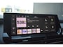 Citroën C5 X 1.2 PureTech Plus 130pk Automaat | Vol-Leder | Massage | Stoelkoeling/verwarming | HeadUp-Display | Elektr. Stoelen | Navigatie | Adaptive Cruise | Achteruitrijcamera | !!