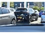 Citroën C5 X 1.2 PureTech Plus 130pk Automaat | Vol-Leder | Massage | Stoelkoeling/verwarming | HeadUp-Display | Elektr. Stoelen | Navigatie | Adaptive Cruise | Achteruitrijcamera | !!