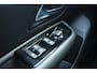 Citroën C5 X 1.2 PureTech Plus 130pk Automaat | Vol-Leder | Massage | Stoelkoeling/verwarming | HeadUp-Display | Elektr. Stoelen | Navigatie | Adaptive Cruise | Achteruitrijcamera | !!