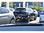 Citroën C5 X 1.2 PureTech Plus 130pk Automaat | Vol-Leder | Massage | Stoelkoeling/verwarming | HeadUp-Display | Elektr. Stoelen | Navigatie | Adaptive Cruise | Achteruitrijcamera | !!