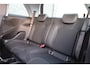 Opel Adam 1.4 Jam eco Flex Zeer sportieve en nette auto
