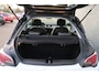Opel Adam 1.4 Jam eco Flex Zeer sportieve en nette auto