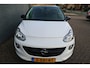 Opel Adam 1.4 Jam eco Flex Zeer sportieve en nette auto