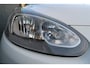 Opel Adam 1.4 Jam eco Flex Zeer sportieve en nette auto