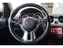 Opel Adam 1.4 Jam eco Flex Zeer sportieve en nette auto