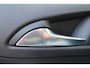 Opel Adam 1.4 Jam eco Flex Zeer sportieve en nette auto