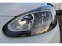 Opel Adam 1.4 Jam eco Flex Zeer sportieve en nette auto