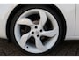 Opel Adam 1.4 Jam eco Flex Zeer sportieve en nette auto