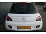 Opel Adam 1.4 Jam eco Flex Zeer sportieve en nette auto